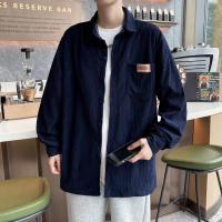 cms/erpbt/backend/web/uploads/erp/collection/images/Men Clothes/XINBAIHUI/EN0218863/img_b/EN0218863_img_b_4